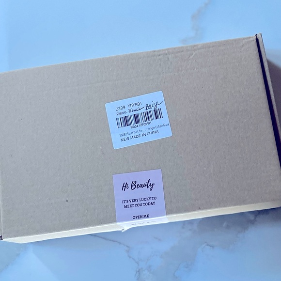 Waist Pack For Running Fanny Pack For Women And Men Crossbody Belt Bag Bum Bag - Picture 5 of 5